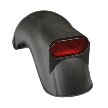Rear Fender for the EMOVE Touring